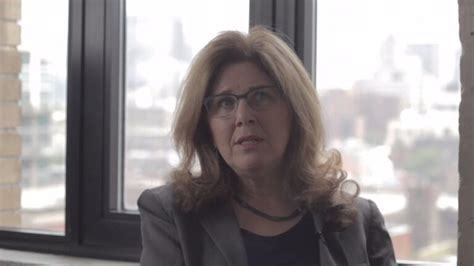 Sex Slaves Cinema Politica