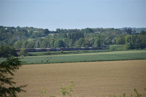 BB 27102 FRET SNCF JONATHAN GUIHO Flickr