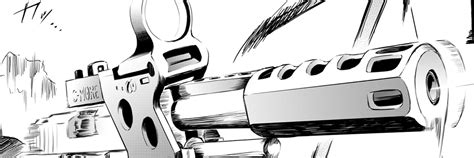 double trigger booth