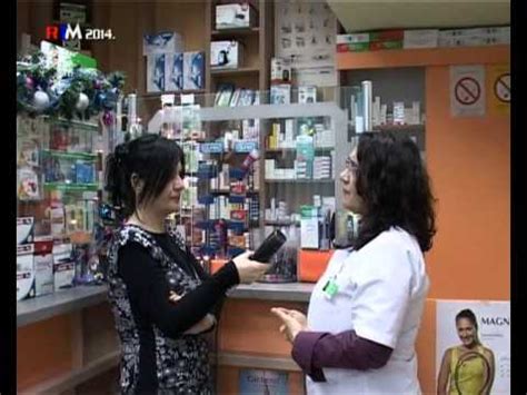 Vas Farmaceut Youtube