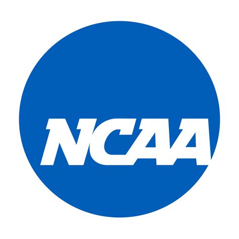 Ncaa College Football Logos Logos And Lists