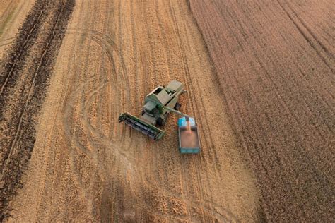 Meca Rul Comercializare Piese Si Utilaje Agricole Piese Tractor Craiova