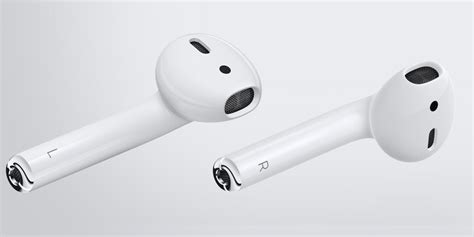 The Best Airpod Alternatives for Everyone at Every Price Point