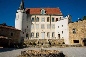 Chateauneuf Du Pape Wine Tour 2024 Avignon