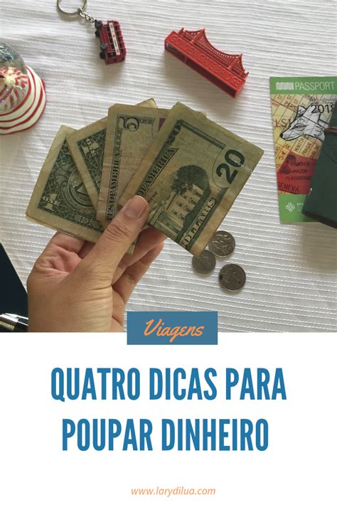 Dicas para poupar dinheiro Poupar dinheiro Faça você mesmo em casa