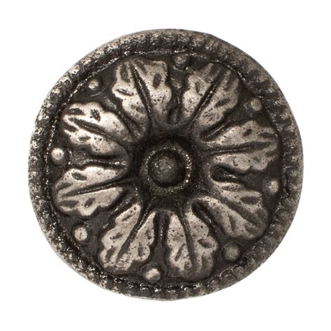 МЕБЕЛНА ДРЪЖКА АНТИК СЕРЖАНИ 351