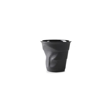 Froisses Cappuccino Tumbler Cl