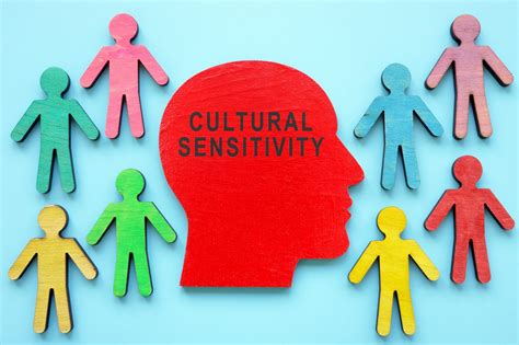 Culturally Sensitive Therapy Headway Therapy