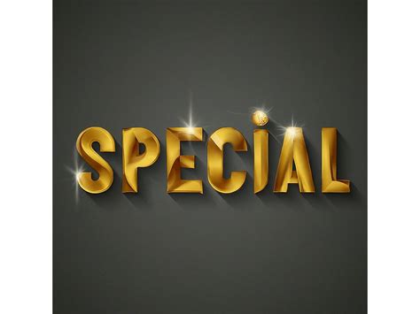 special planetacom