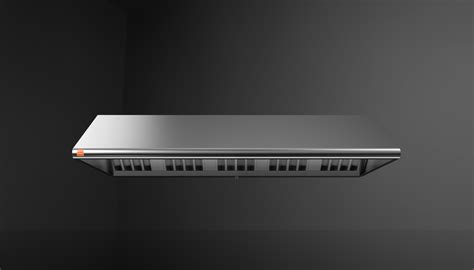 Monobloc 400 - Altex