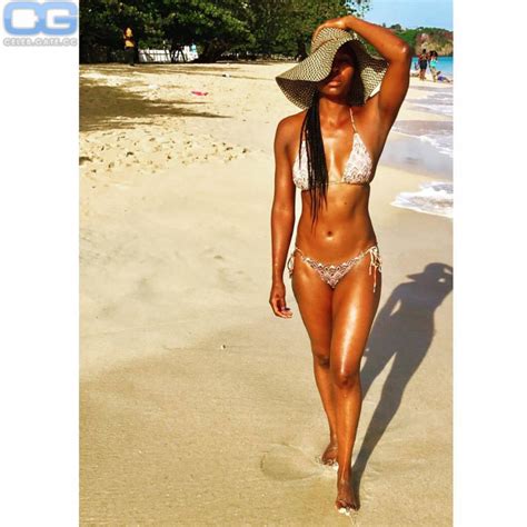 Sydelle Noel Nude Pictures Photos Playboy Naked Topless Fappening