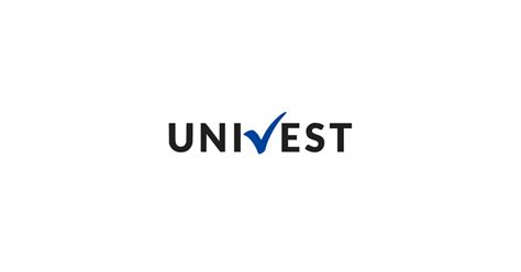 univest app desktop  mac windows pc webcatalog