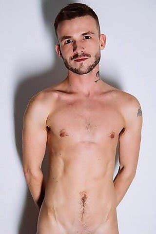 Lane Colten Gay Model Bei Boyfriendtv