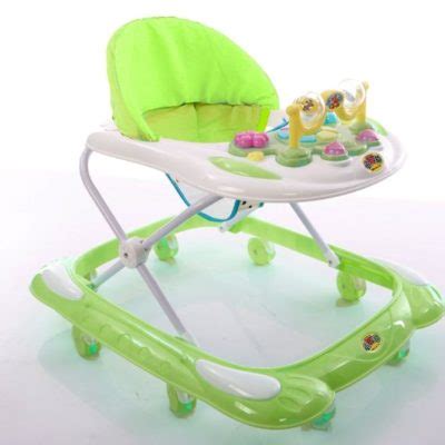 kids toys wholesale  shop bulk buy  cheaper price