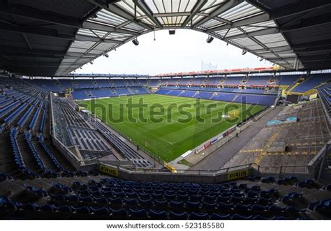 140 Brondby Stadium Images, Stock Photos, 3D objects, & Vectors ...