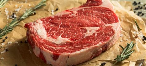 Grass Fed Beef Nutrition Benefits Recieps And More Dr Axe