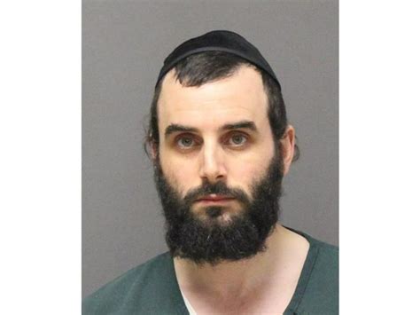 lakewood father charged  infant left  van dies lakewood nj patch