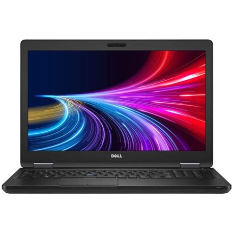 Refurbished Dell Latitude E5490 Laptop 14 Inches Core I5 At Rs 23000 In Hyderabad