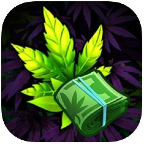 10 Best Weed Farm Games for Android & iOS | Freeappsforme - Free apps ...