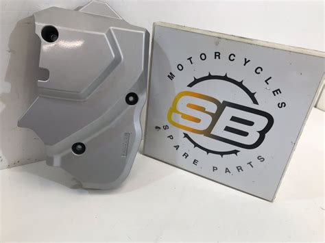 Carter Coperchio Pignone Suzuki Bandit Gsf S Cover Gear