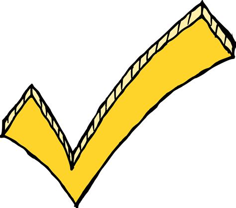 check mark clip art portable network graphics image transparency