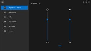 How To Change Brightness On Dell Monitor Proven Ways