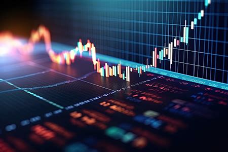 Q2 FY 2024 Financial Results | Symbotic