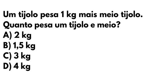 PROBLEMA ENVOLVENDO EQUAÇÃO DO 1º GRAU FRAÇÃO MATEMÁTICA BÁSICA