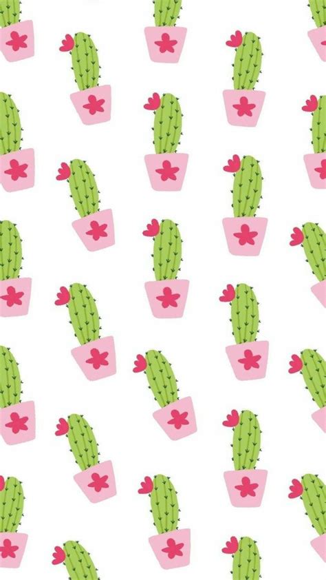 Pin By Kailee Bennett On Artsy Fartsy Cactus Cactus Paintings Plant