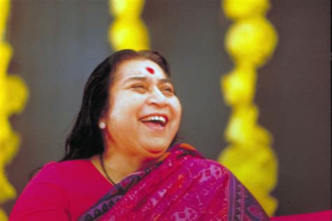 HH Shri Mataji Nirmala Devi 5231240728 675ac6d790 O Sahaja Yoga