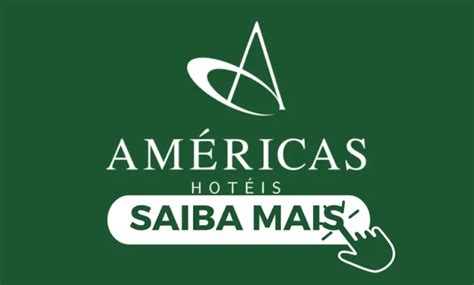 Am Ricas Copacabana Hotel Tem Vagas Para Auxiliar De Servi Os Gerais