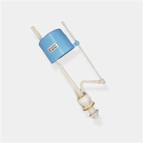 Diy Float Valve Wujin Online Plumbing E Commerce Store