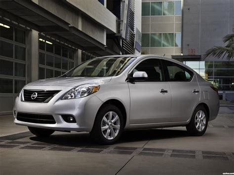 Diagramas Eléctricos Nissan Versa 2015 Descargar PDF Gratis