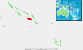 guadalcanal wikipedia
