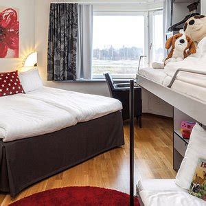 THE BEST Orebro Hotels with Fireplaces 2023 (Prices) - Tripadvisor