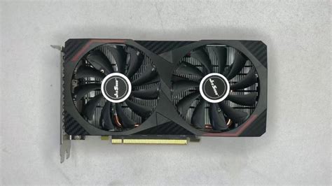 Jieshuo tarjeta Gráfica Rx 6600 M Amd 6600 Xt Para Juegos De Ordenador