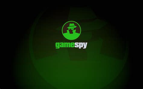 What Ever Happened To Gamespy Techspot