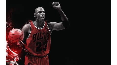 Jordan 4k Wallpapers Top Free Jordan 4k Backgrounds Wallpaperaccess