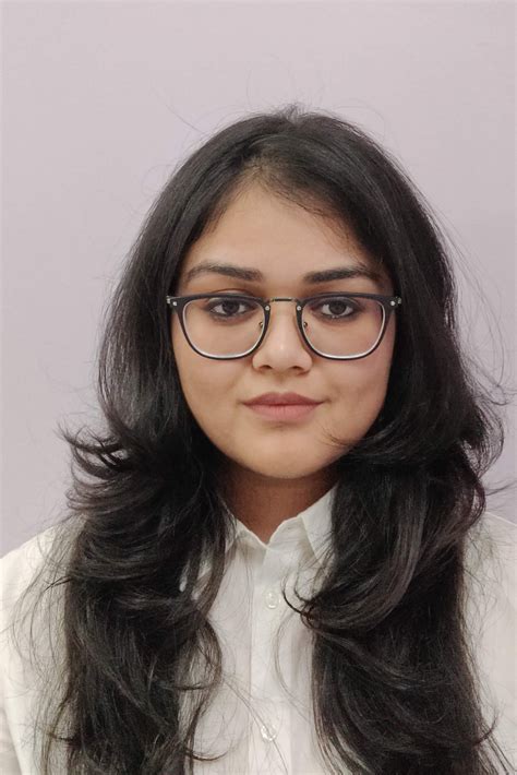 mba admissions watpi coaching gdpi coaching interviews insideiim