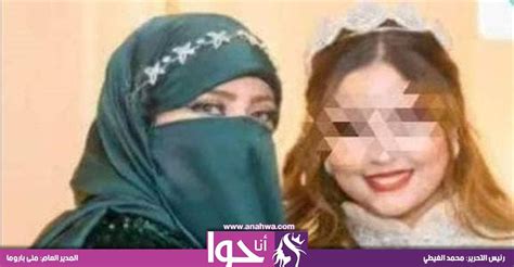 أنا حوا ينشر أول صورة للمتهم بقتل مشرفة عمال بورسعيد بمساعدة ابنتها