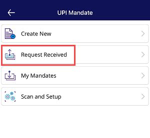 How To Approve IPO Mandate Request On SBI Pay UPI App AllDigitalTricks