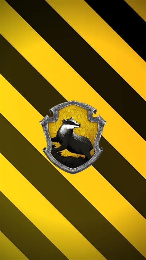 Lufa Lufa Harry Potter Lema - Wallpaper Lufa Lufa (Hullefpuff) #harrypotter | Harry potter wallpaper ...