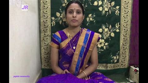 Radhika Kannansmtvocal Janani Mamava Bhairavi Maharaja Swathi