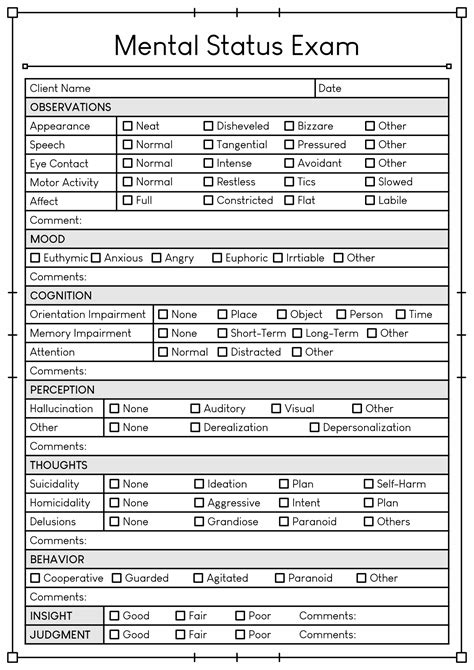 Cognitive Behavioral Therapy Worksheets Free Pdf At Worksheeto