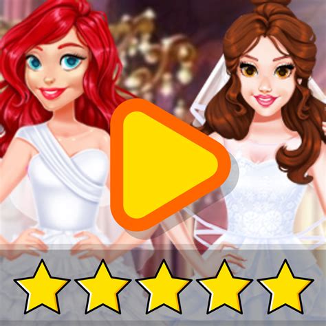 princess wedding dress design  ads play  friv