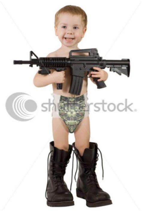 5 year olds getting drafted : r/weirdstockphotos