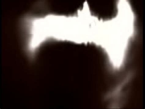 Mi Mujer Gime Solo Audio XVIDEOS