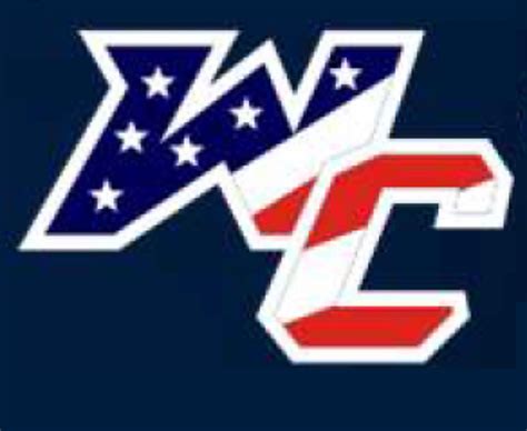 Wesley Chapel Storm 9u | Wesley Chapel FL