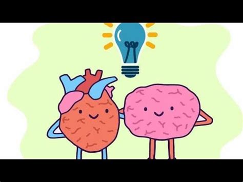 Inteligencia emocional y orientación vocacional YouTube