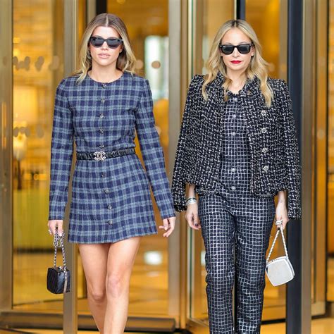 Lionel Richie is a dad of 3 and grandad of 3: Get to know his family